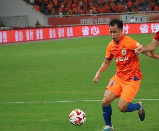 只有兄弟一条心，才能够无往不利。